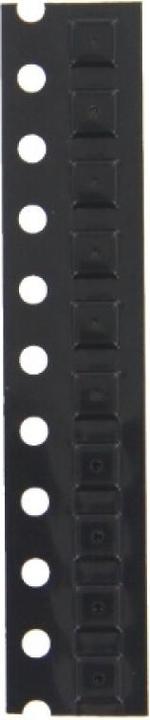 Actual product image OEM iPhone IC1610A2 U2 (36 pins) (iPhone 5S, iPhone 5c, iPhone 6, Apple iPhone 6 Plus)