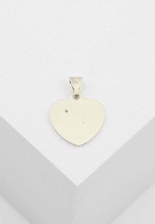 Image du produit Muau Ange (Or blanc 750)