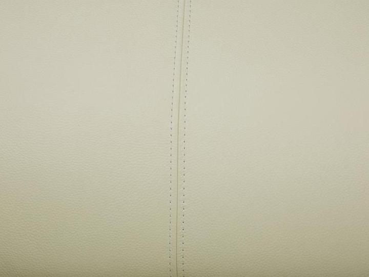 Immagine prodotto Linea Donatello (Divani componibili)