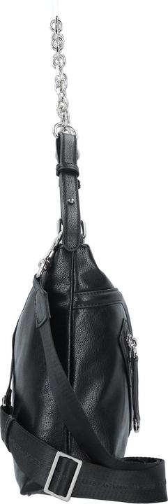 Produktbild Replay Schultertasche 38 cm