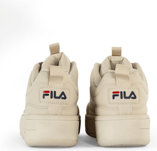 Immagine prodotto FILA Superbubble (38)