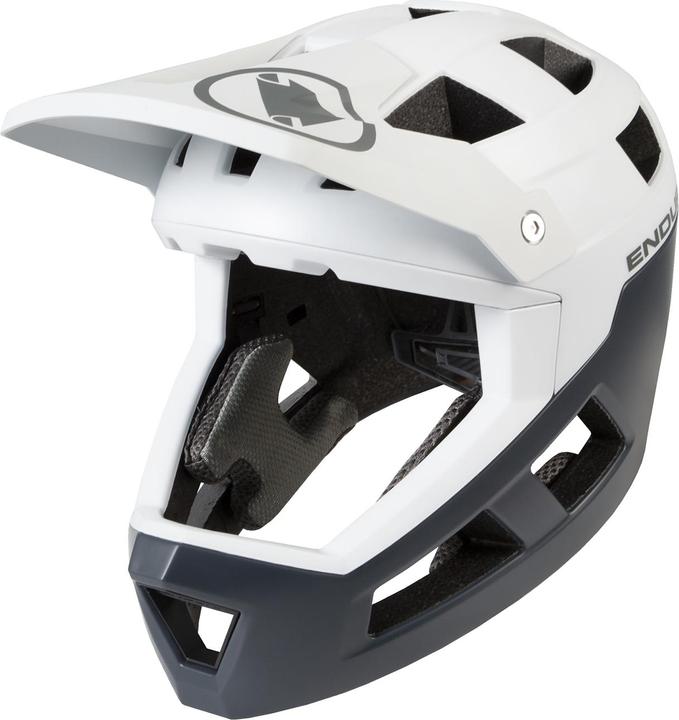 Produktbild Endura Single Track (51 - 56 cm)