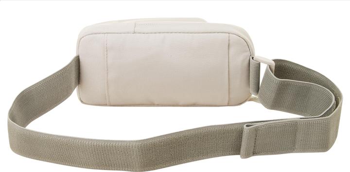 Image du produit Chiemsee Bauchtasche