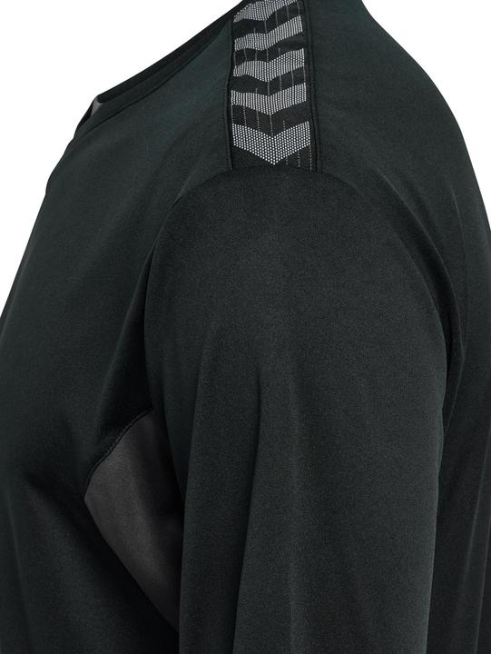 Actual product image hummel Hmlauthentic Pl Jersey L/S (L)