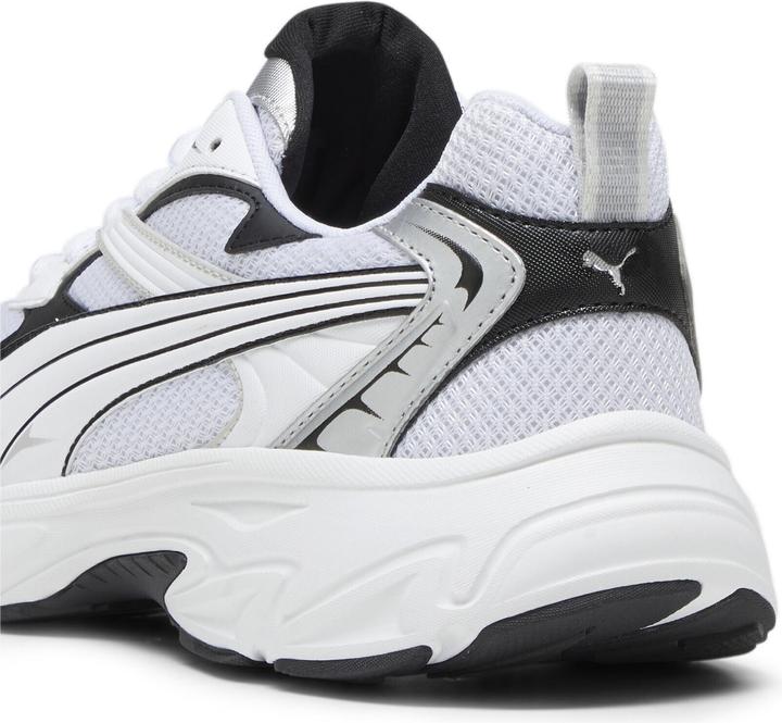 Immagine prodotto Puma Base Morfica (45)