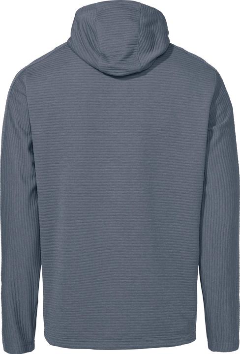 Actual product image Vaude Hemsby II (M)