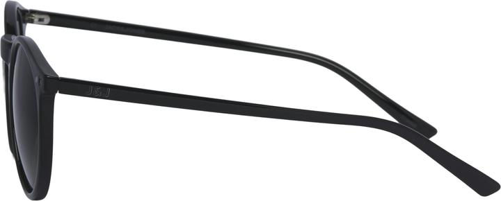 Image du produit Jack & Jones Lunettes de soleil
