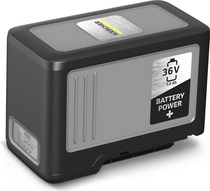 Image du produit Kärcher Professional Batterie amovible (36 V)