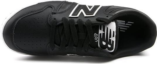 Produktbild New Balance BB480LBT (36)
