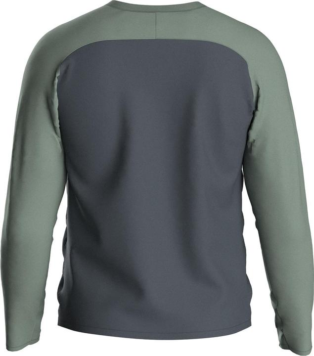 Actual product image JAKO Sweat Iconic (128)