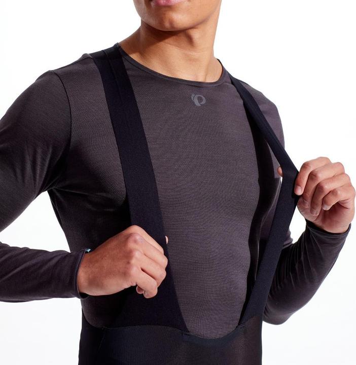 Produktbild Pearl Izumi AmFIB (M)
