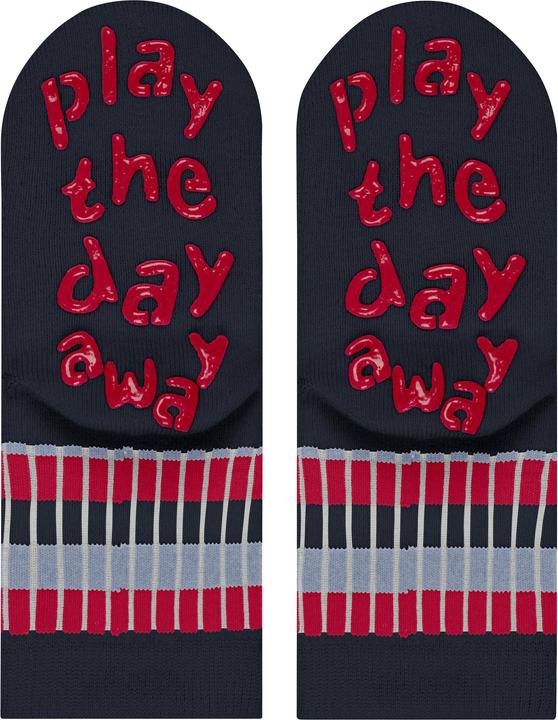 Immagine prodotto Esprit Multi Stripe Rib Kids (27 - 30)