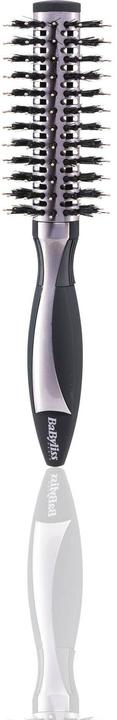 Image du produit BaByliss Diamond