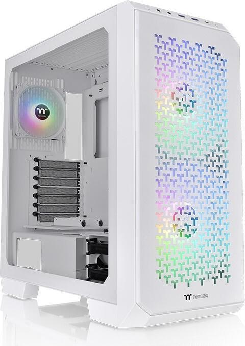 Actual product image Thermaltake view 300 mx tower housing (ATX, mATX, E-ATX, Mini-ITX)