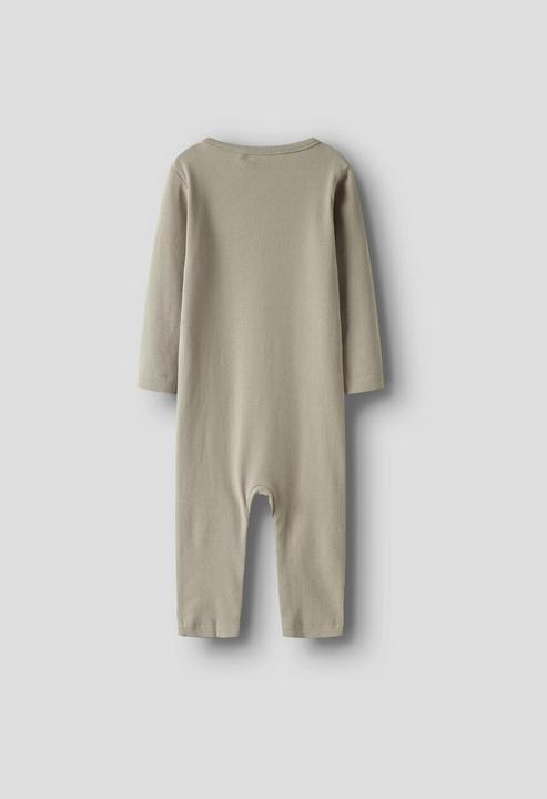 Actual product image Name it Nbnnakal Ls Suit Noos (74)
