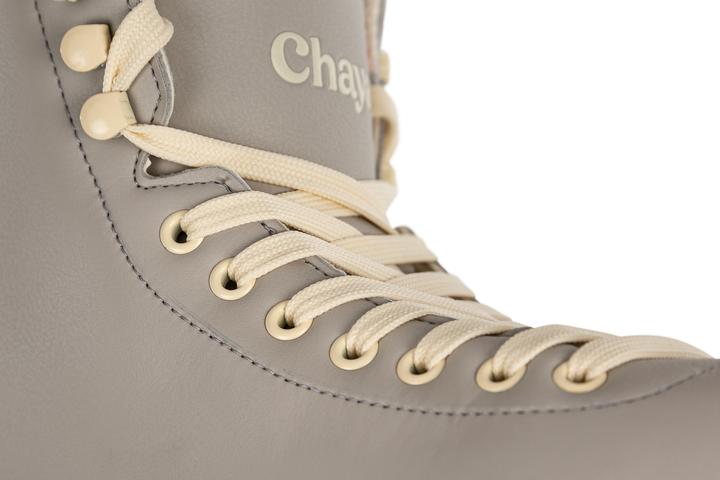 Actual product image Chaya Lifestyle Deluxe (37)