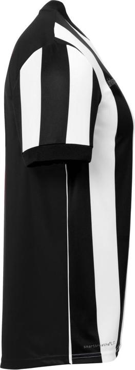 Produktbild Uhlsport Retro Stripe (XL)