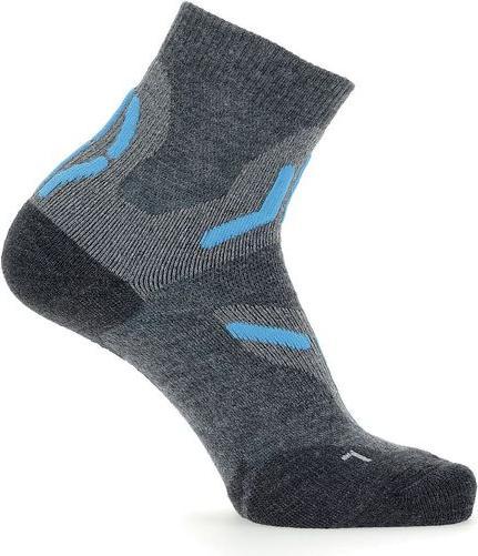 Immagine prodotto UYN Trekking 2In Merino Low (35 - 36)