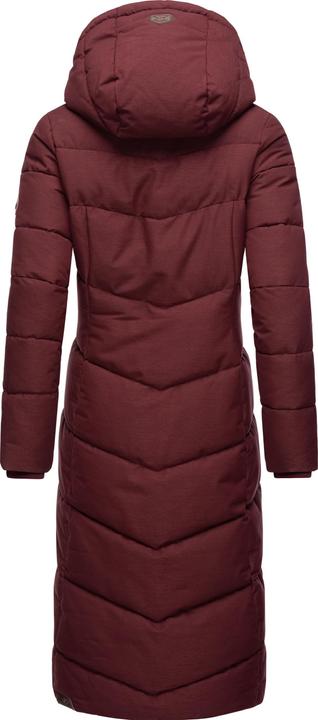 Immagine prodotto Ragwear Pavla Long (4XL)