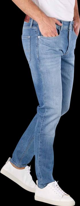 Produktbild Pepe Jeans 10019525 (W29/L30)