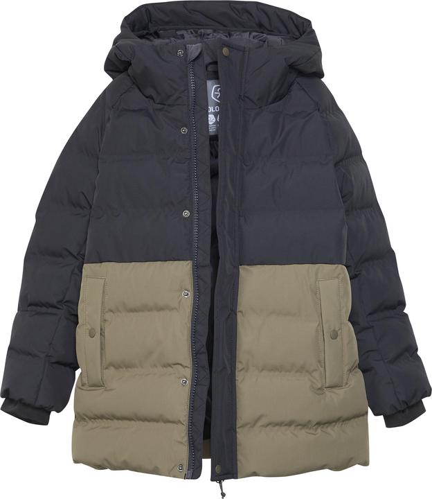 Produktbild Color Kids COJr. Jacket Quilt - 741137 (104)