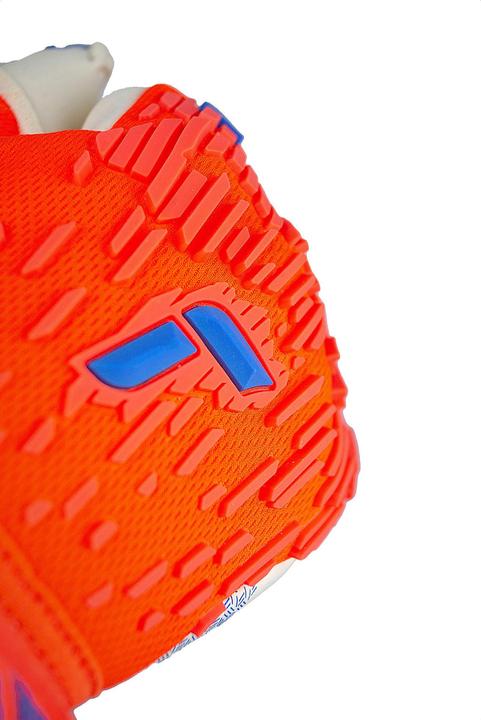 Image du produit Reusch Gant de gardien de but Attrakt Gold X Freegel - 10.5 (10.5)