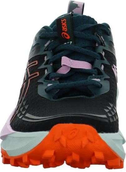 Image du produit ASICS Performance Gel Trabuco 13 W (42)