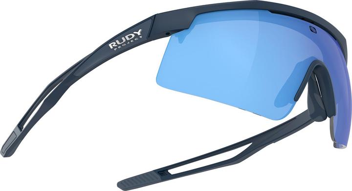 Image du produit Rudy Project Turbolence (Polar 3fx HDR Multilaser bleu)