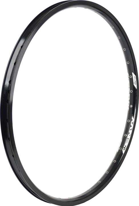 SUNringlé Envy Rim