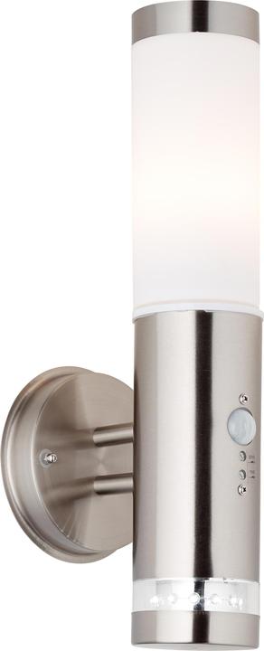 Produktbild Brilliant Bole (50 lm, E27, IP44)