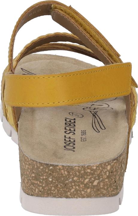 Actual product image Josef Seibel 82803-696 (40)
