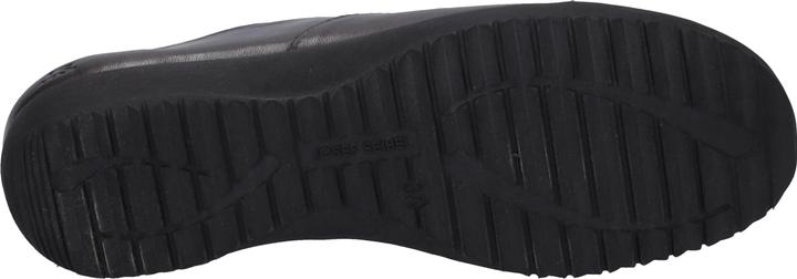 Produktbild Josef Seibel 79767-971 (36)