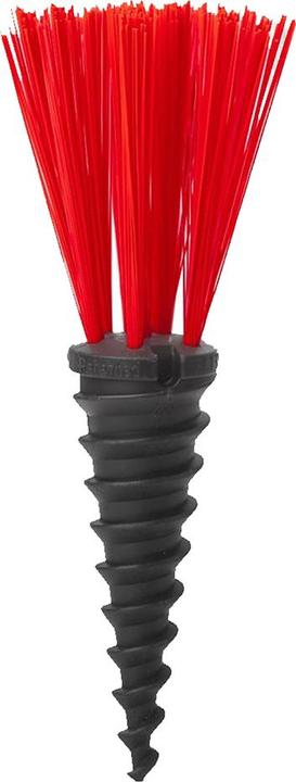 Actual product image Plifix marking aid
