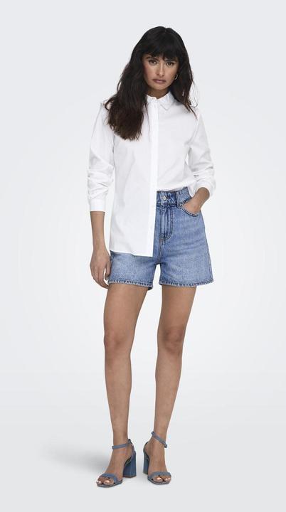 Image du produit JdY Chemise classique à manches longues (44)
