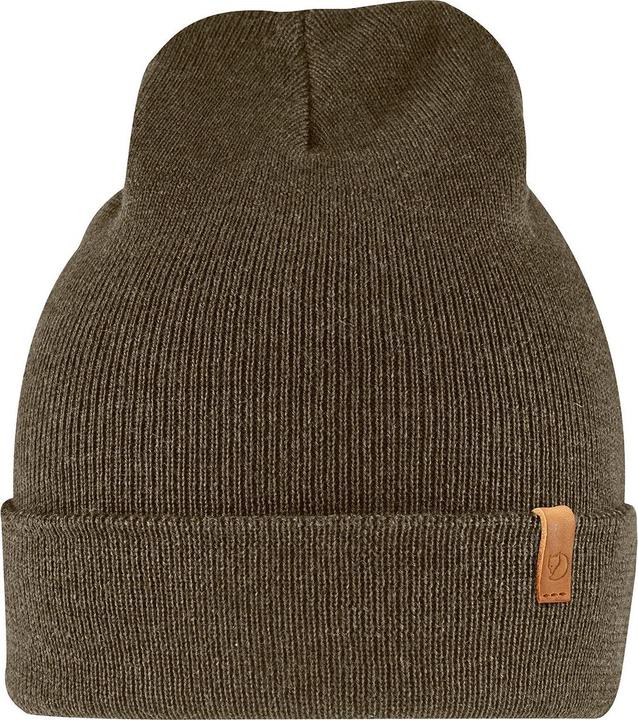 Actual product image Fjällräven Classic Knit (One size)