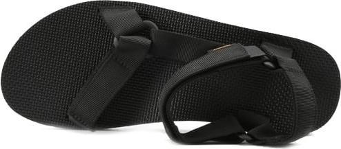 Produktbild Teva Original Universal (47)
