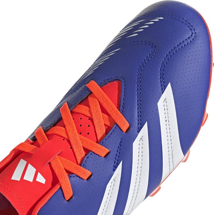 Produktbild adidas IF6344 (44)