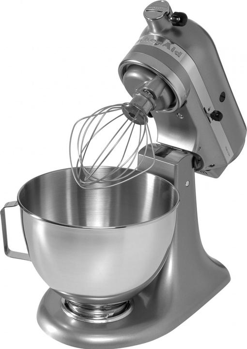 Produktbild KitchenAid Artisan KSM175 EU-Version (300 W)