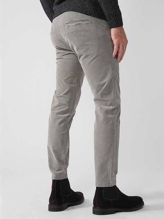 Immagine prodotto MAC Jeans Pantaloni di velluto a coste GRIFFIN (W35/L30)