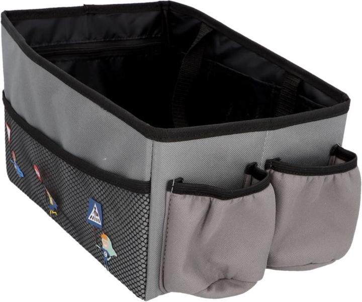 Image du produit Cartrend Organiseur de siège arrière KIDS