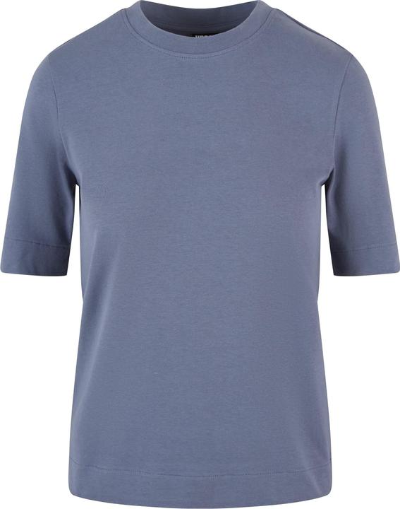 Immagine prodotto Urban Classics Maglietta di classe da donna - 137829 (3XL)