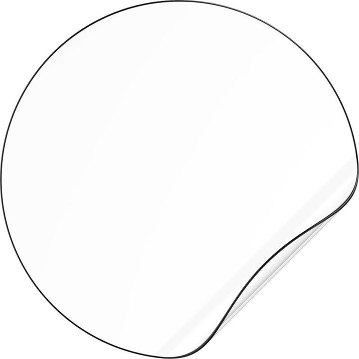 Image du produit Hama Hiflex
