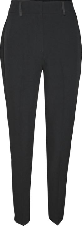 Actual product image Vero Moda VMHOLLY Hohe Taille Hose Klassische Hose (W34/L34)