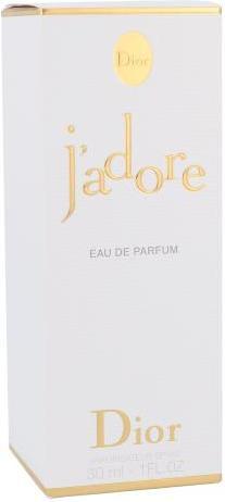 Image du produit Dior J'Adore (Eau de parfum, 30 ml)