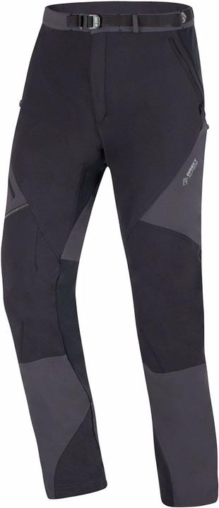 Directalpine Pantaloni Cascade Light