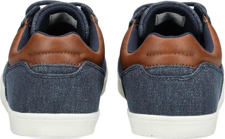 Produktbild Bullboxer Sneaker (46)