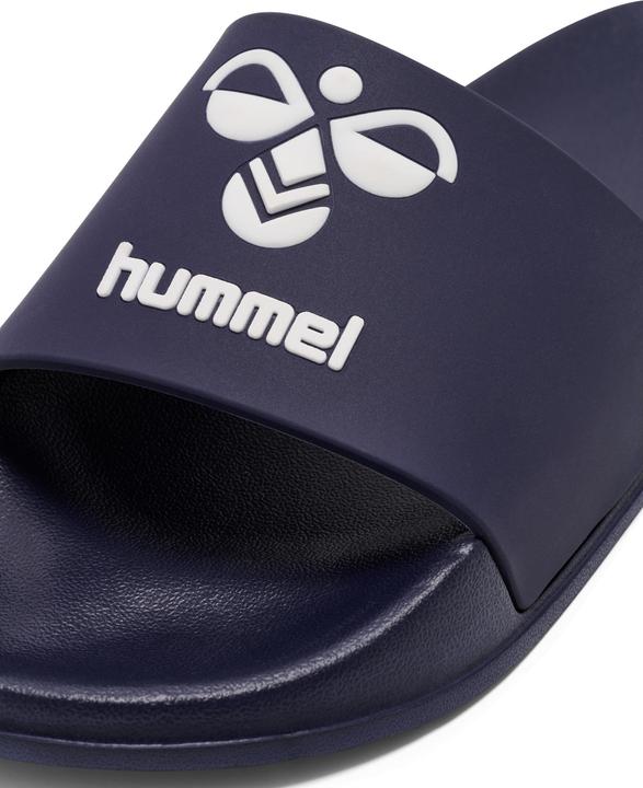 Produktbild hummel Essential (40)