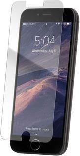 Image du produit Thor Protection d'écran en verre Case-Fit Clear (1 pièce(s), Apple iPhone 6s, Apple iPhone 6, Apple iPhone 8, Apple iPhone 7)