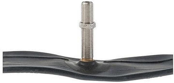Immagine prodotto Schwalbe Tubo flessibile 12 (Schrader (AV), 12", 40 mm)