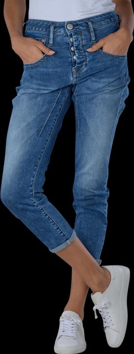 Image du produit Herrlicher 10021424 (W24)